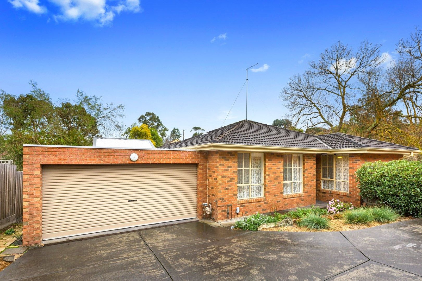 2/56 Devon Drive, Doncaster East VIC 3109, Image 1