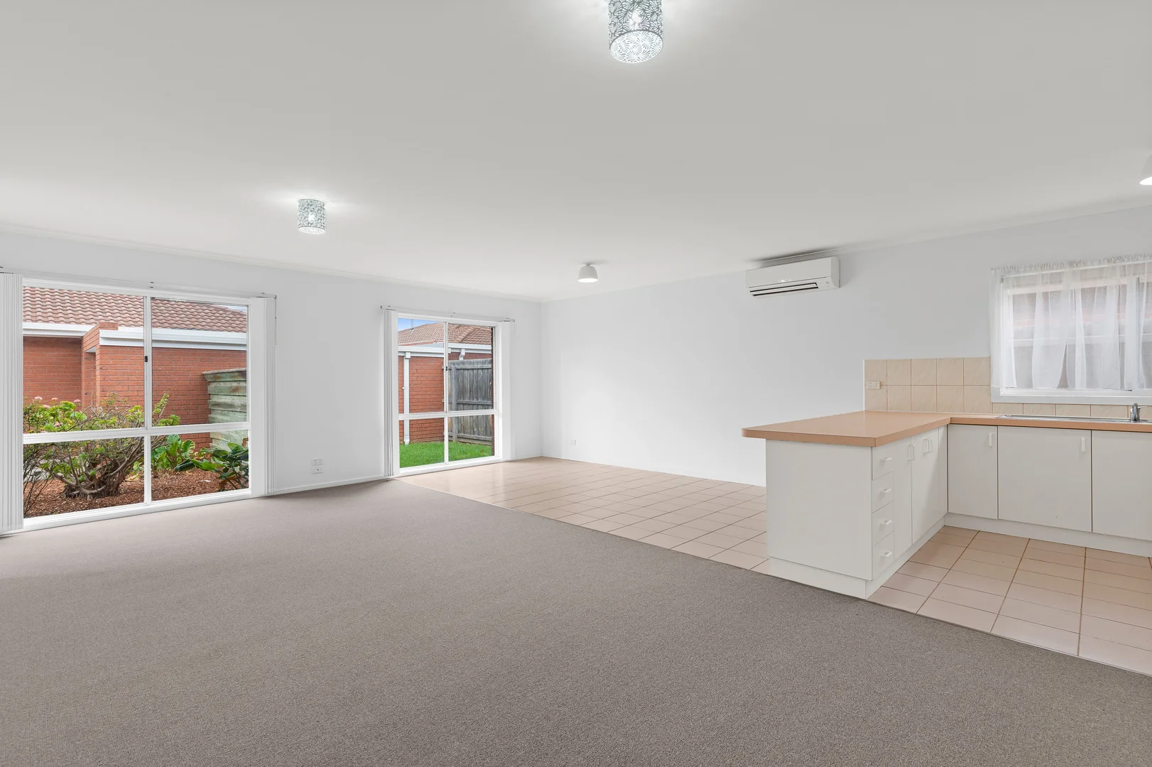 Additional image 4 of Unit 2/4 Dorling Court, Corio VIC 3214