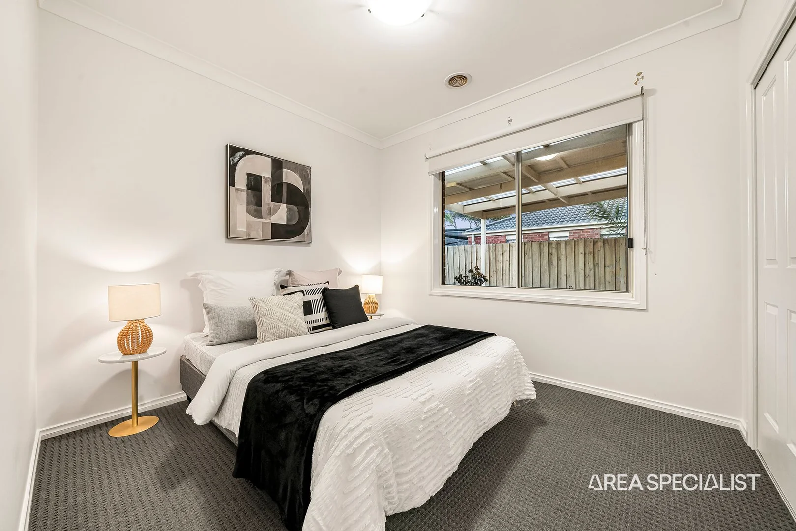 Additional image 13 of 9 Annies Way, Tarneit VIC 3029