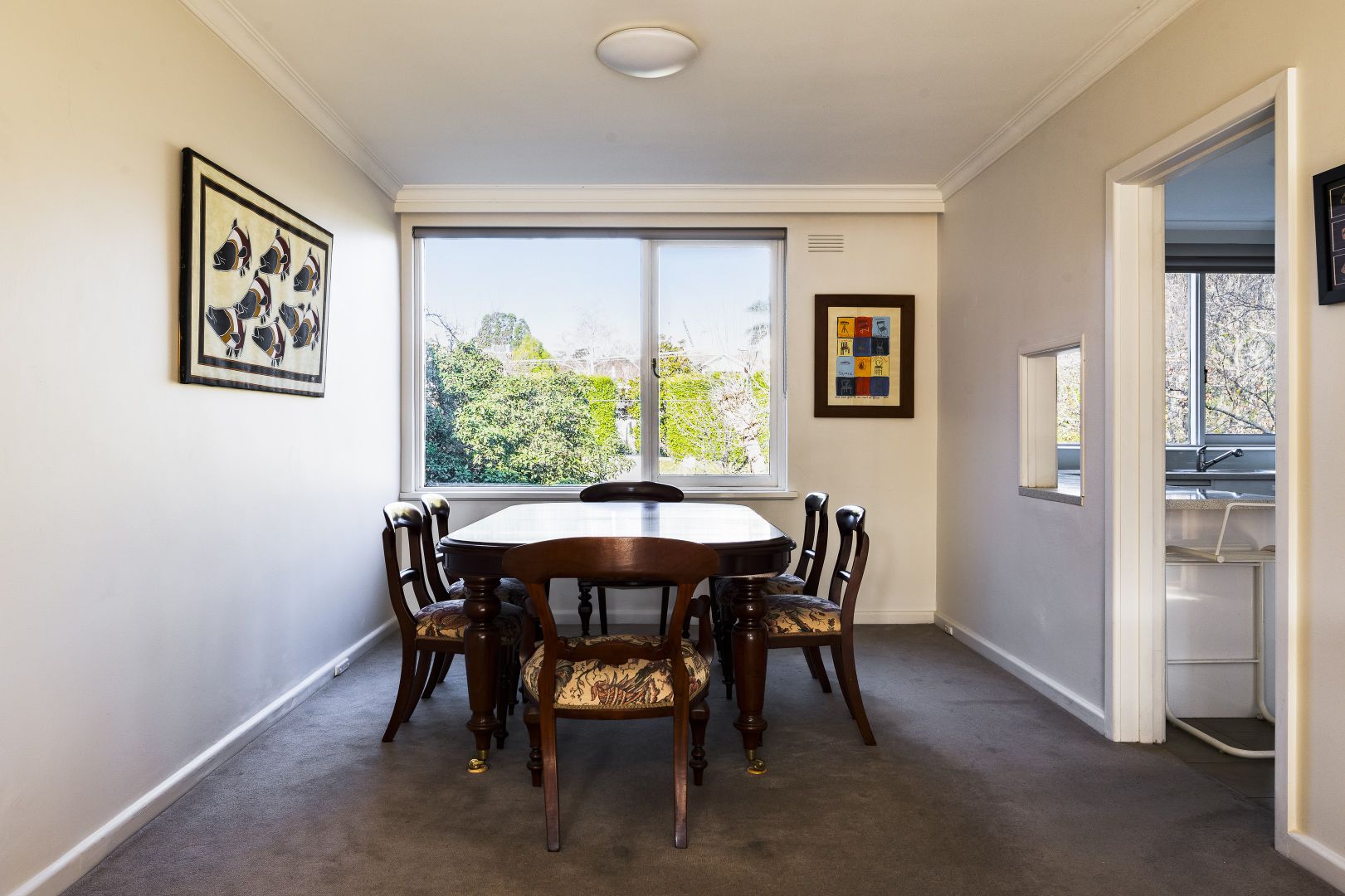 10/414 Glenferrie Road, Kooyong VIC 3144, Image 2