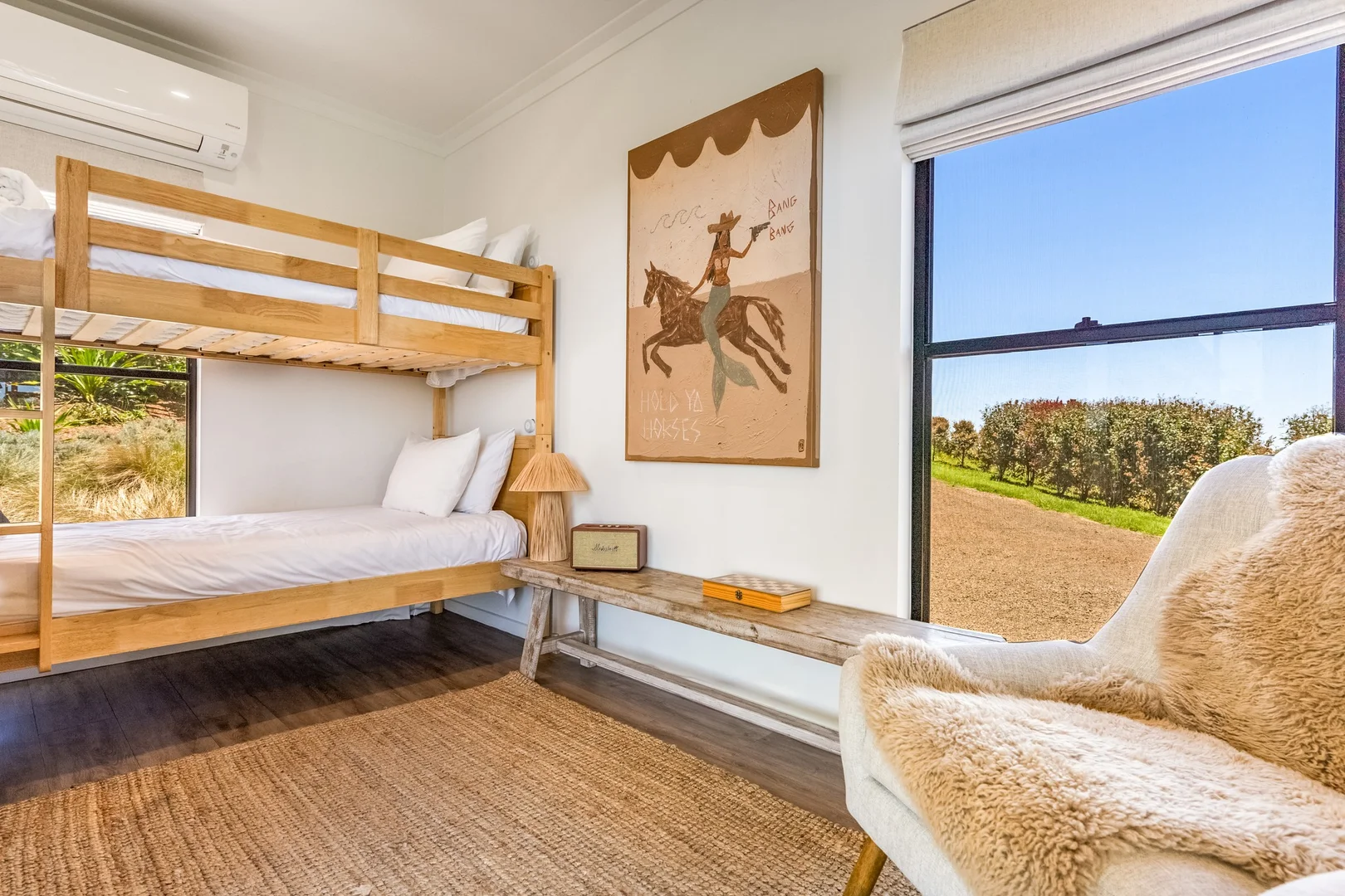 Additional image 15 of 1141 Friday Hut Road, Binna Burra & 36b Brooklet Road, Newrybar NSW 2479