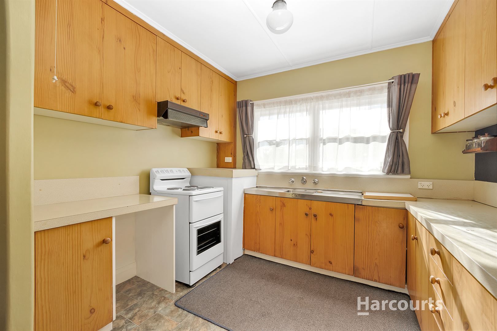 49 Ironcliffe Road, Penguin TAS 7316, Image 1