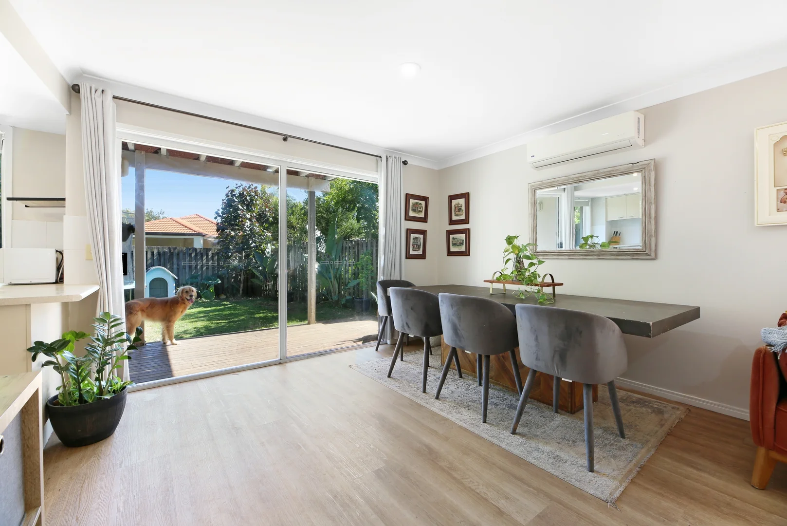 Additional image 7 of 52/19 Harrow Place, Arundel QLD 4214