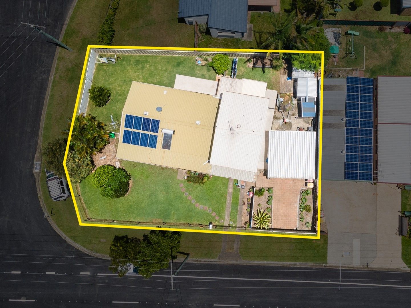 28 Kippah Street, Deception Bay QLD 4508, Image 1