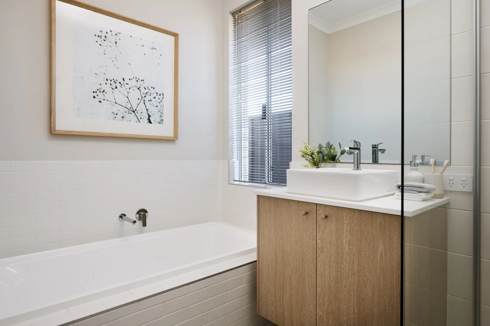 Additional image 11 of Lot 682 Singleton Stree, Eglinton WA 6034