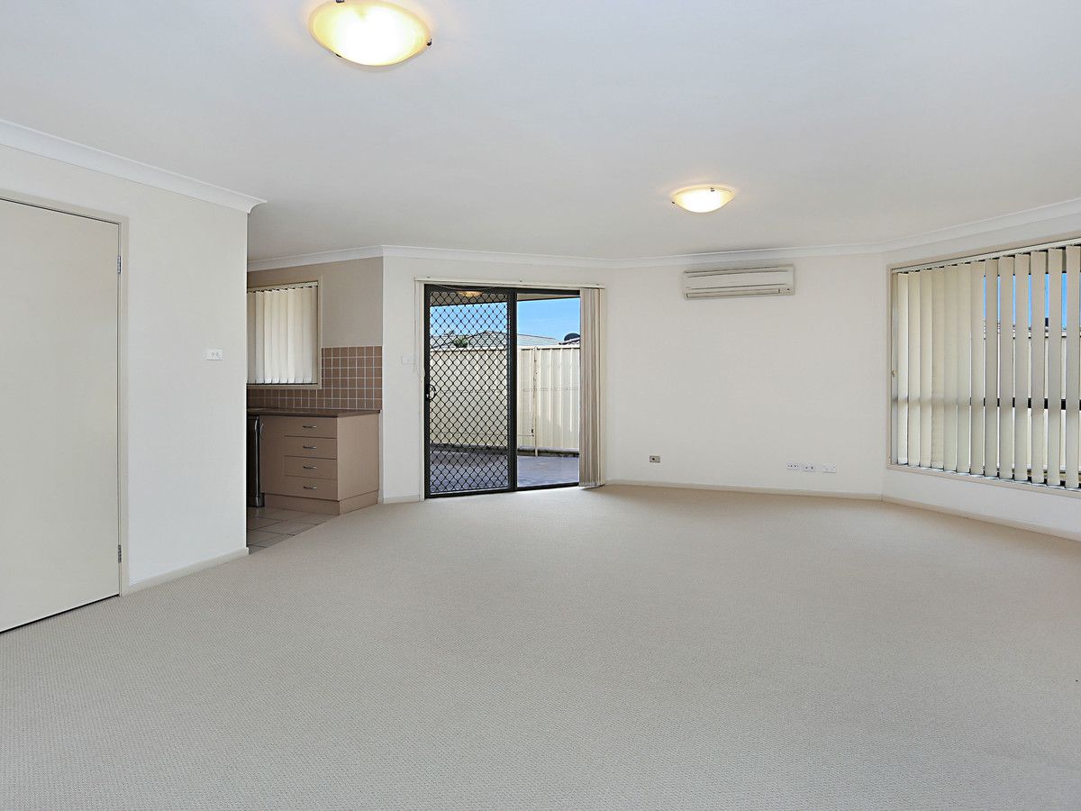 11/66-68 Greta Street, Aberdare NSW 2325, Image 2