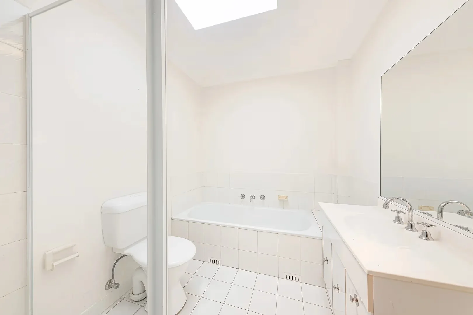 Additional image 6 of 70/102-104 Crimea Rd, Marsfield NSW 2122