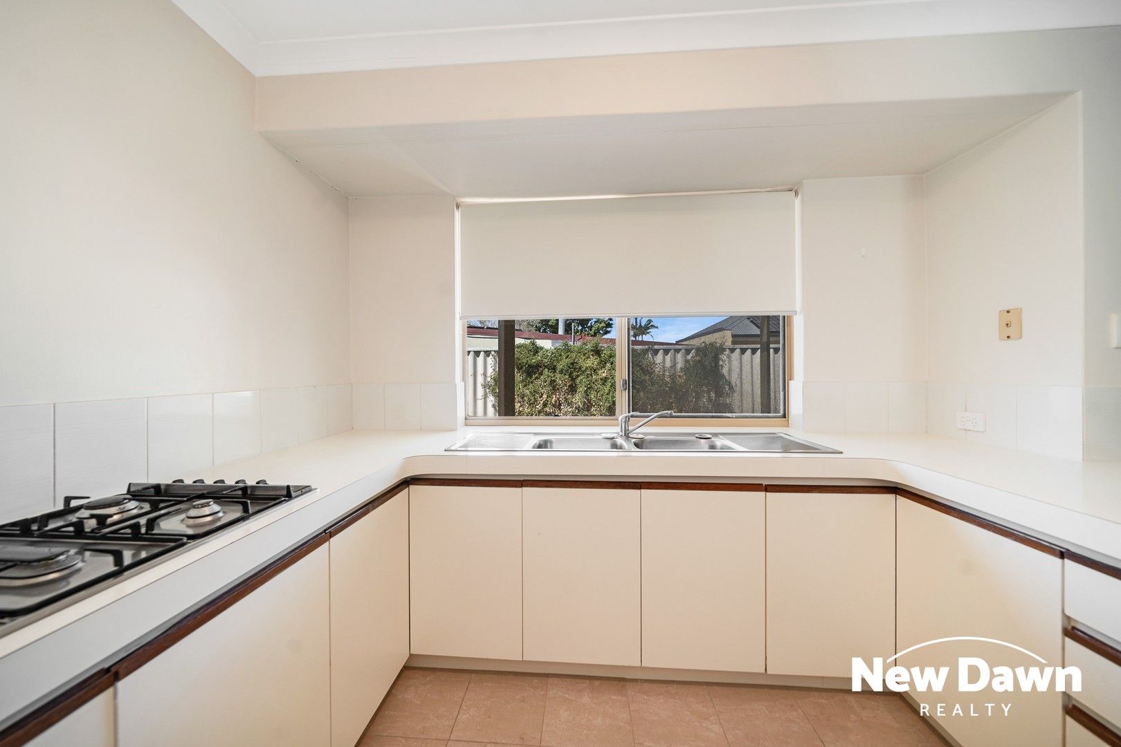 2/369 Light Street, Dianella WA 6059, Image 0