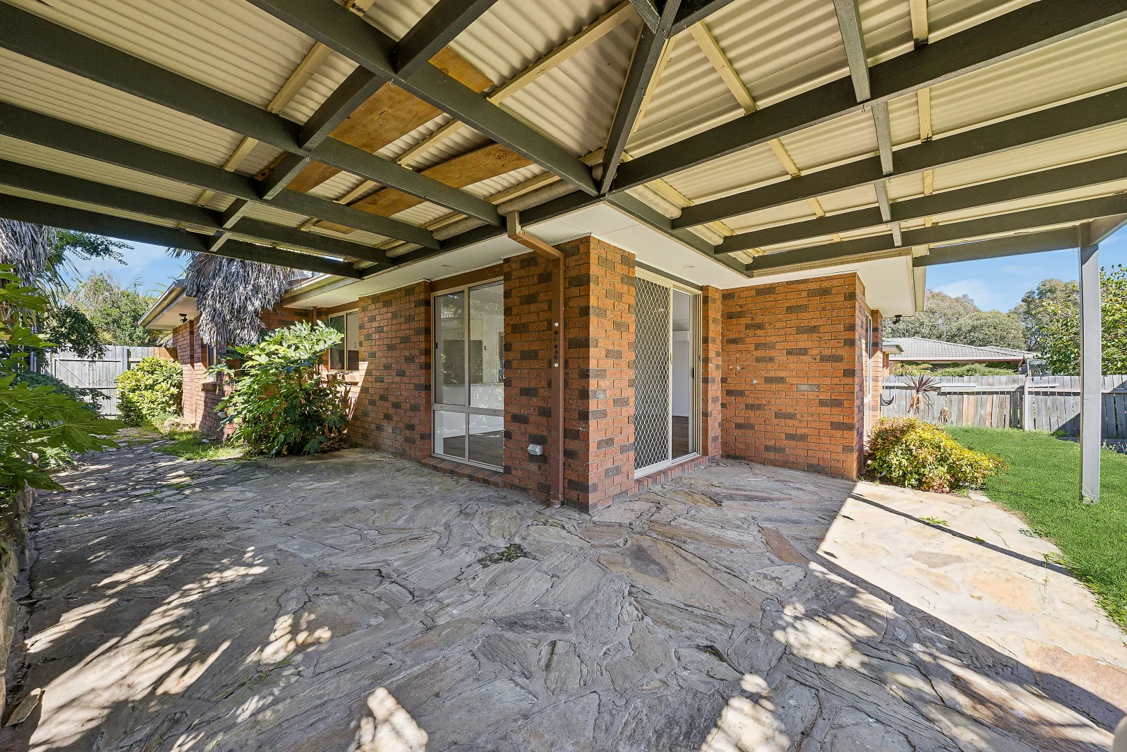 Additional image 9 of 30 Burraly Court, Ngunnawal ACT 2913