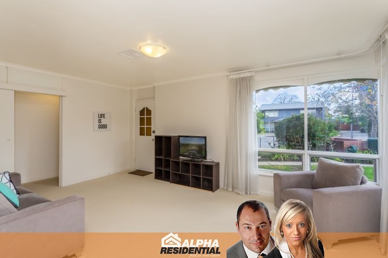 8/3 Julia Court, Collinswood SA 5081, Image 2