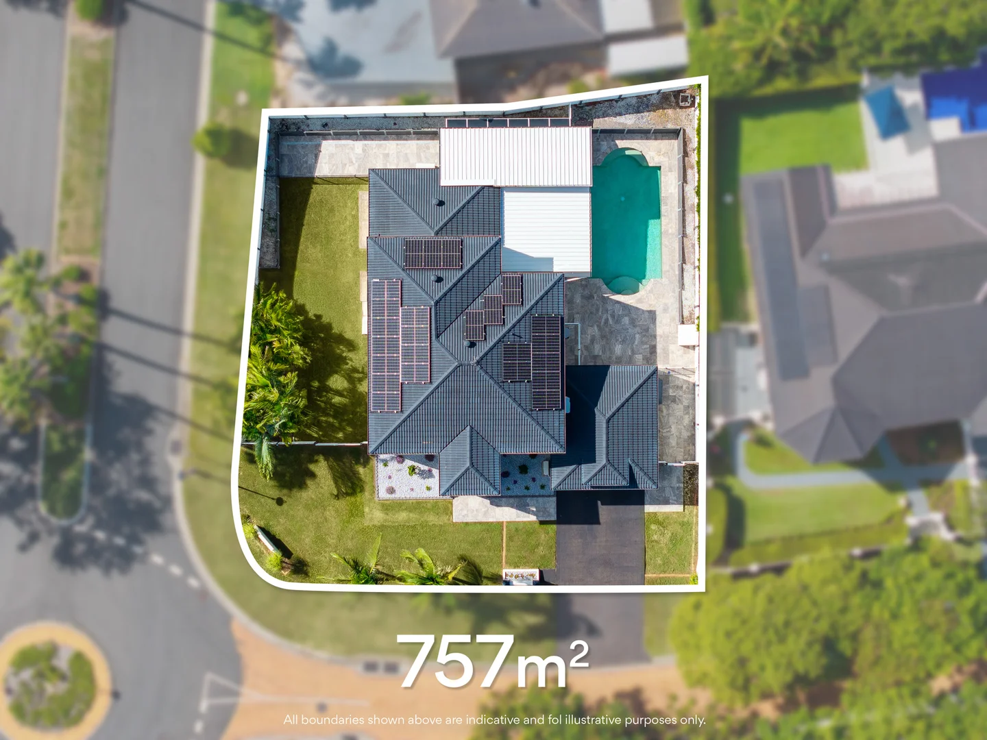 Additional image 3 of 2 Merion Place, Carindale QLD 4152