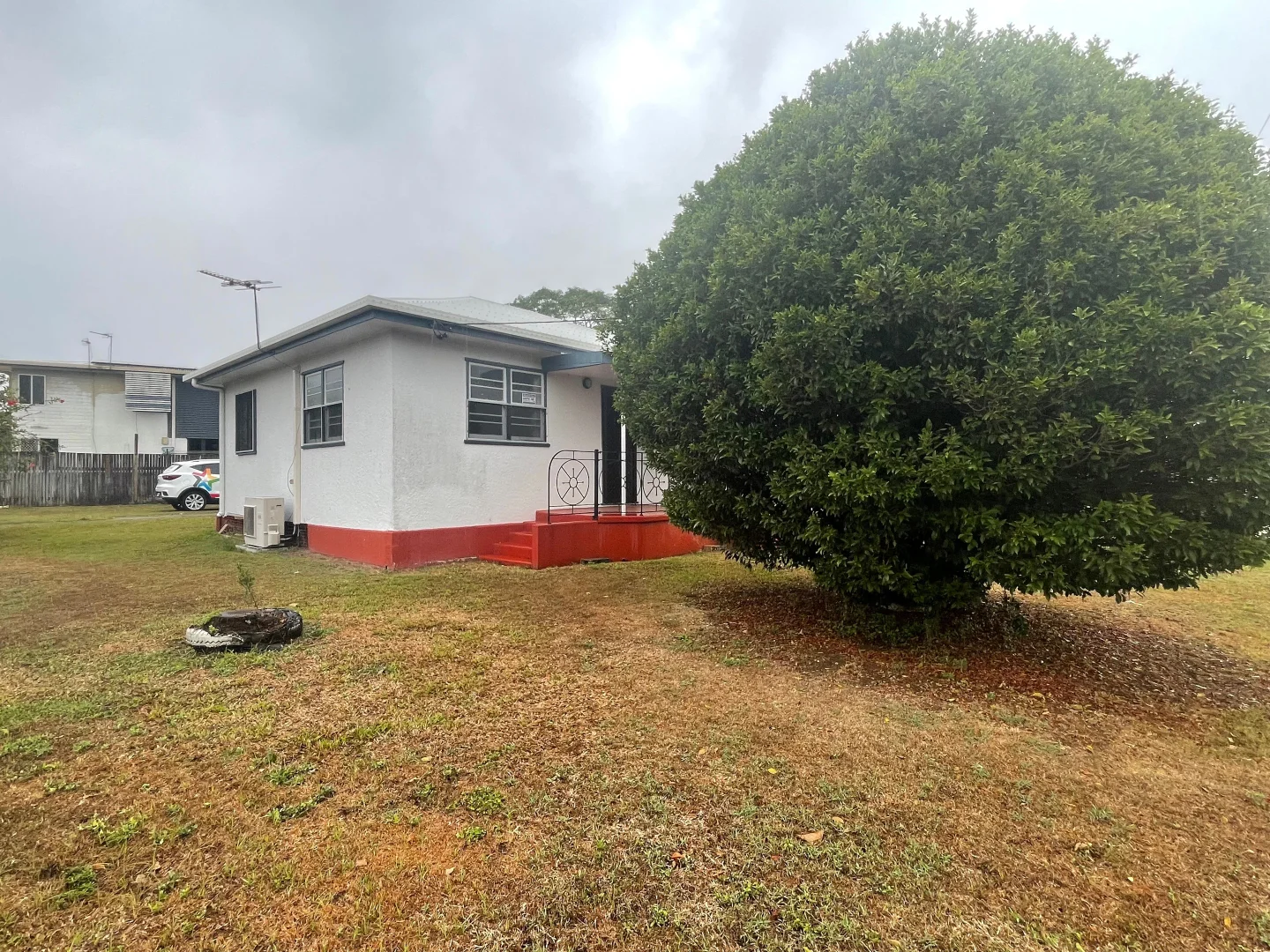 Additional image 3 of 72 Beaconsfield Road, Beaconsfield QLD 4740