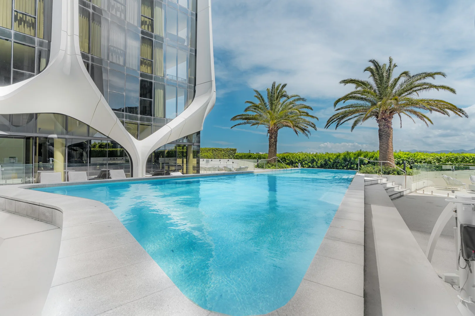 Additional image 22 of 1901/2 The Lanes Boulevard, Mermaid Waters QLD 4218