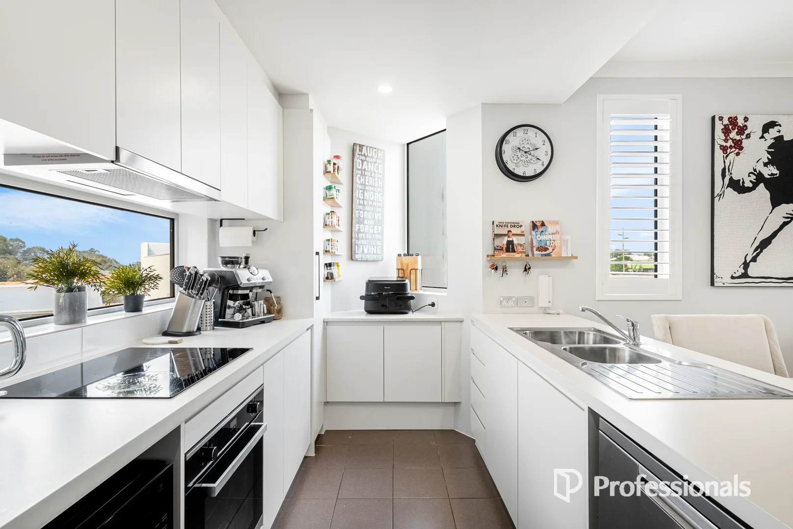 Additional image 6 of 10/1 Foyle Road, Bayswater WA 6053