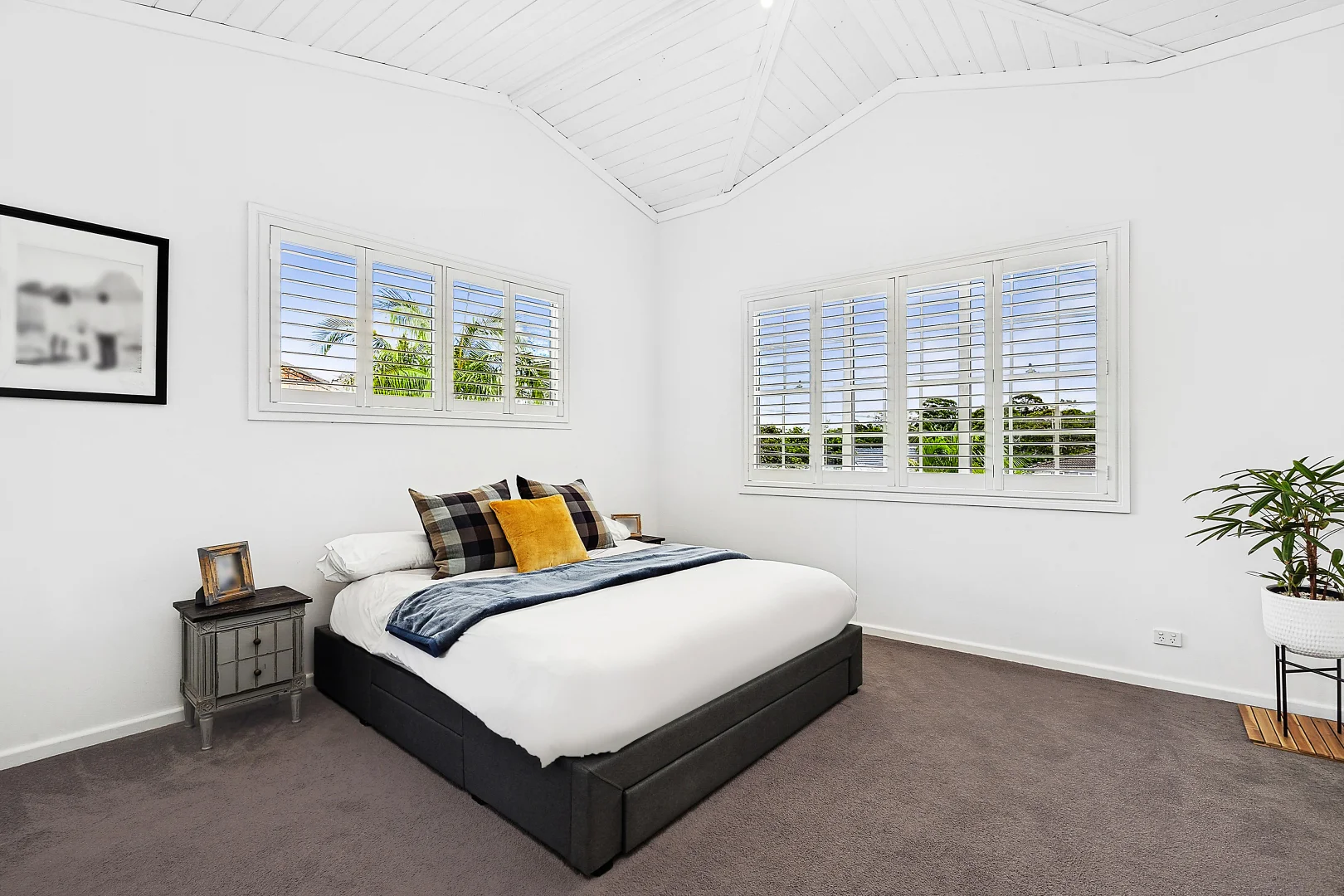 Additional image 8 of 12 Neridah Avenue, Belrose NSW 2085