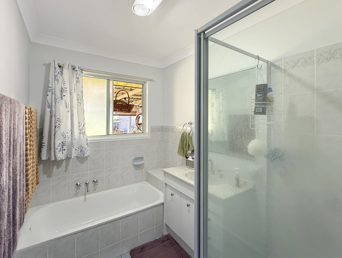 Additional image 15 of 16 Harselaar Drive, Point Vernon QLD 4655