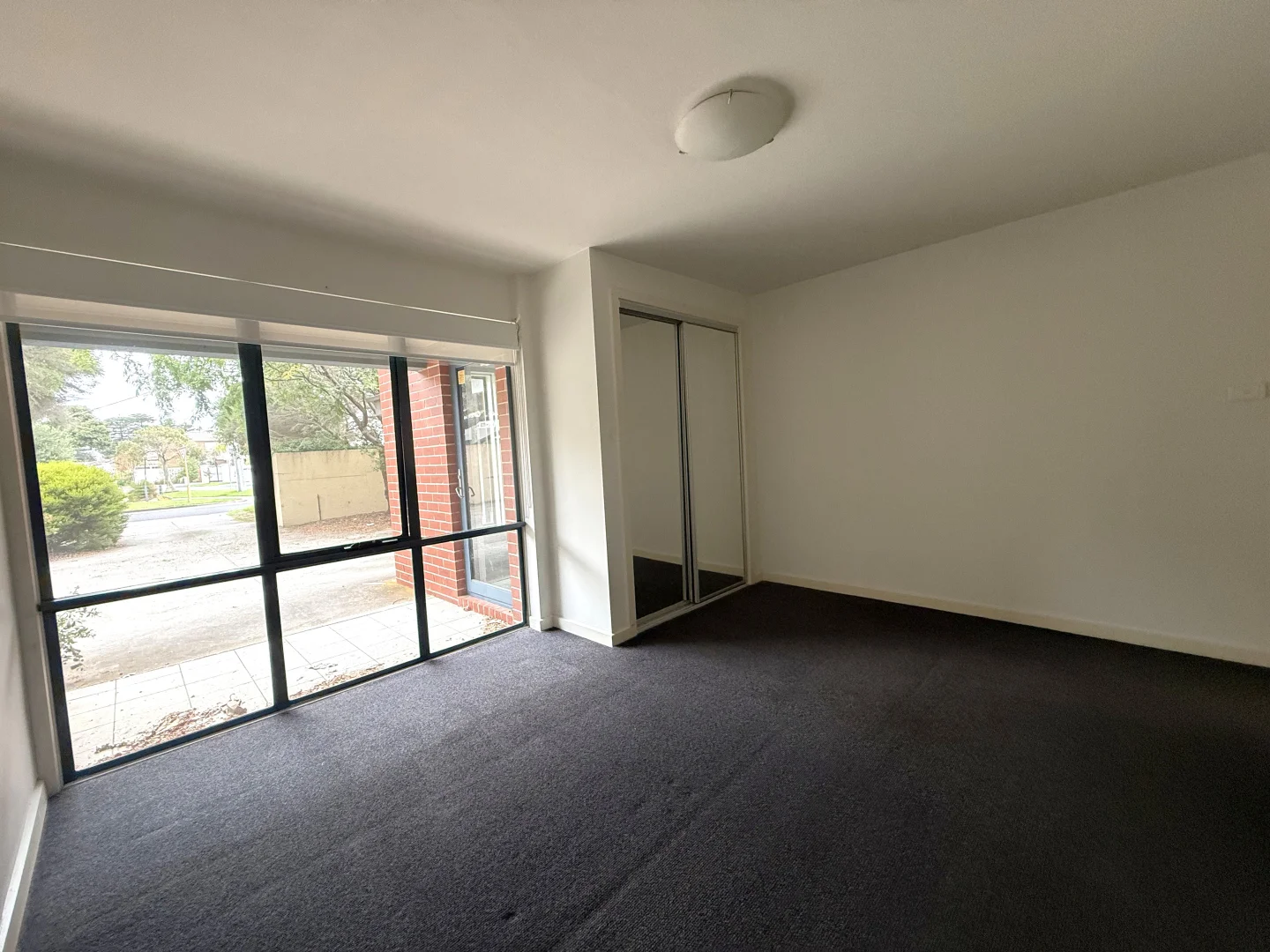 Additional image 6 of 1/163 Queen Street, Altona VIC 3018
