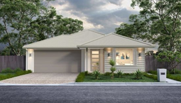 Picture of Lot 7 Roxton Court, BEERWAH QLD 4519