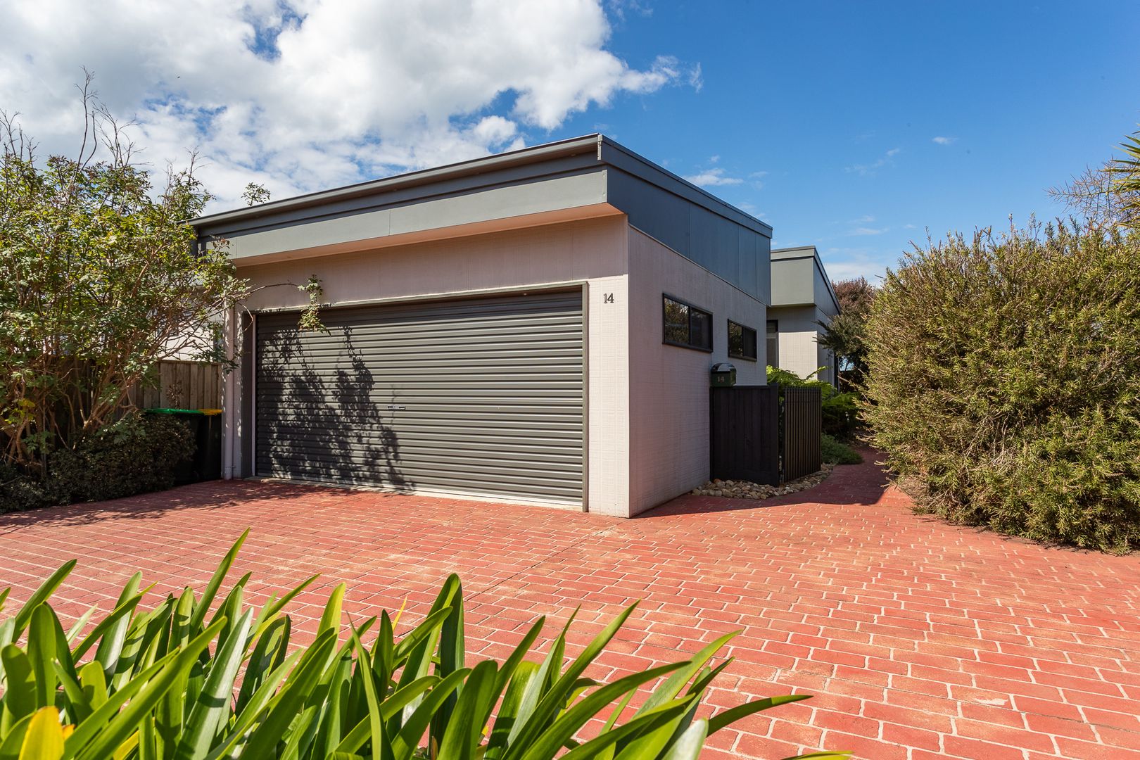 14 Killara Close, Cowes VIC 3922, Image 2