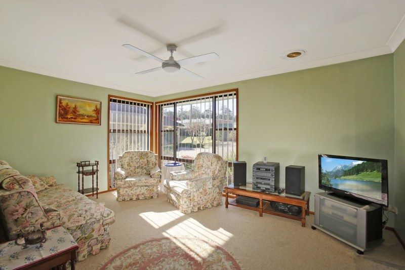 9/21-23 Little Street, Camden NSW 2570, Image 2