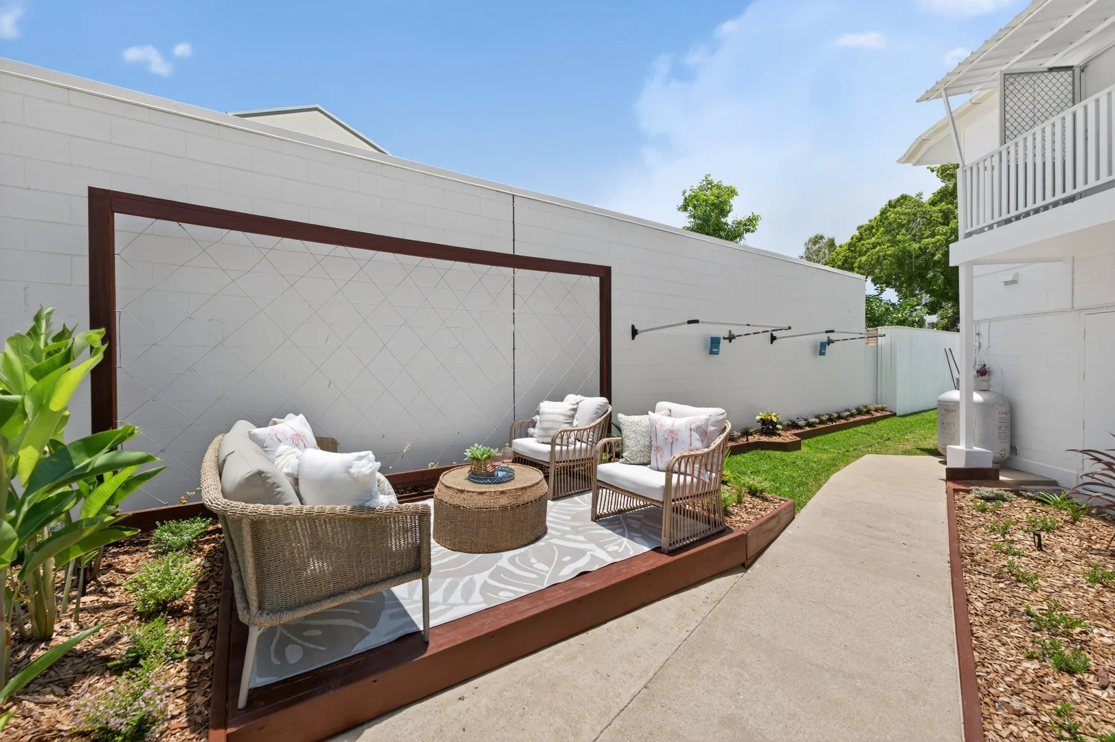 Additional image 11 of 1/2 Morehead Street, South Townsville QLD 4810