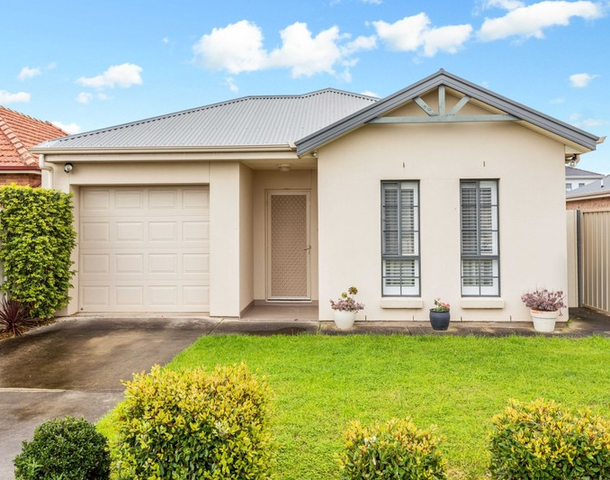 1/68 Seaton Terrace, Seaton SA 5023