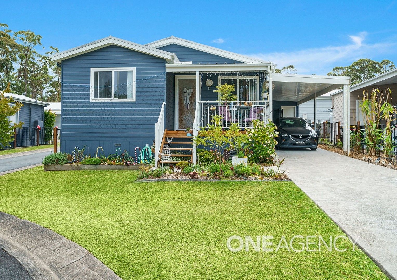 31/35 The Basin Road, St Georges Basin NSW 2540, Image 0