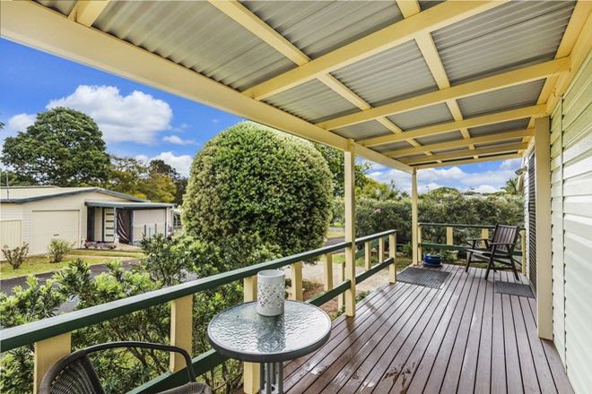Picture of 62/187a Ballina Road, ALSTONVILLE NSW 2477