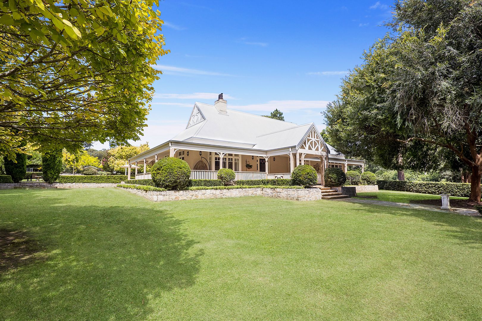 102 Arcadia Road, Arcadia Property History & Address Research Domain