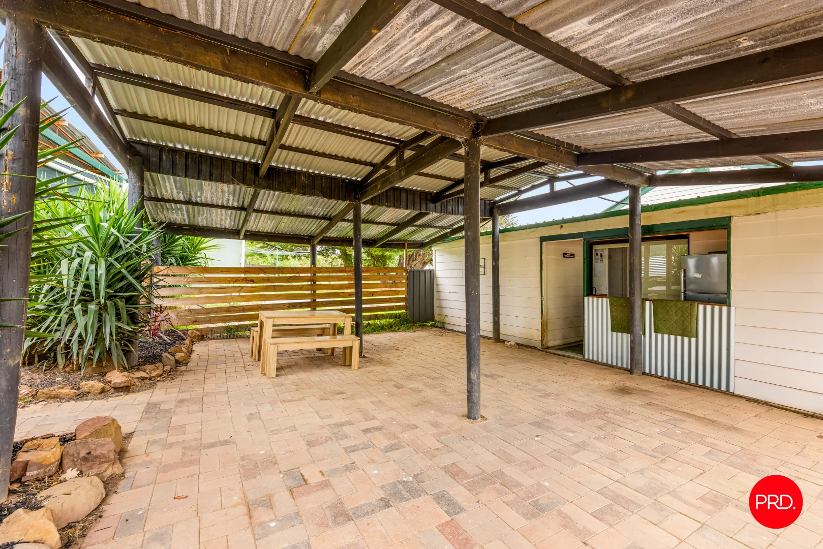 Additional image 17 of 6 Mcclellans Crescent, Argyle VIC 3523