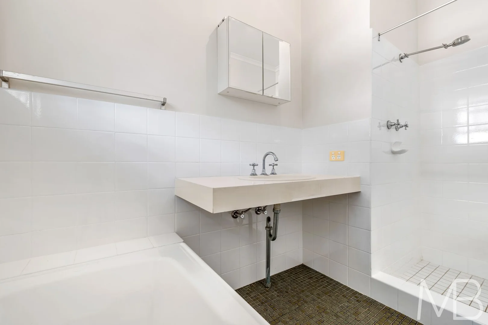 Additional image 6 of 9/3 Spencer Road, Killara NSW 2071