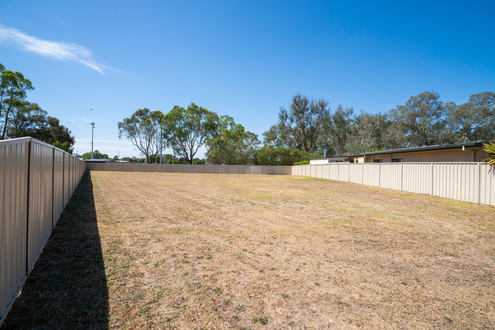 33 Pech Avenue, Jindera NSW 2642, Image 2