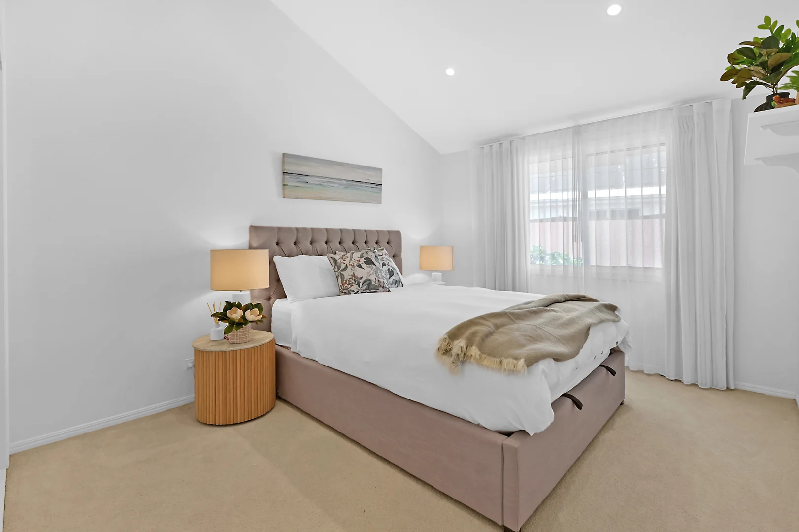 Additional image 12 of 78 Gibraltar Drive, Surfers Paradise QLD 4217