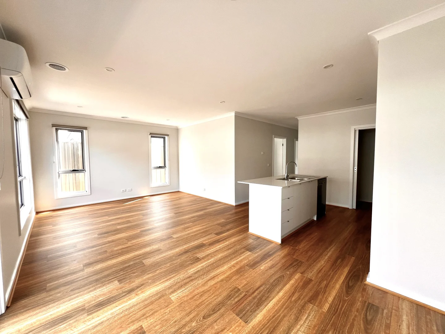 Additional image 5 of 19 Yorkville Road, Kalkallo VIC 3064