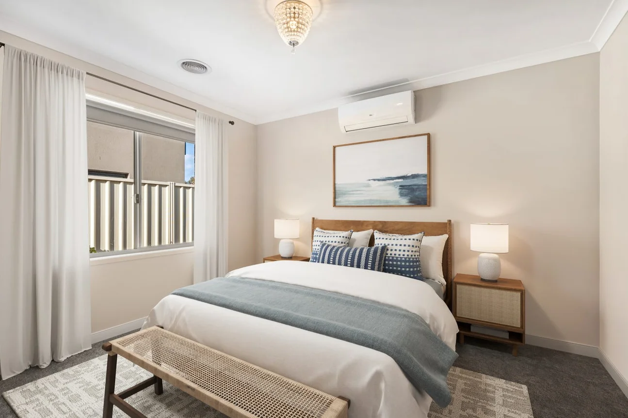 Additional image 5 of 37 Miranda Crescent, St Leonards VIC 3223