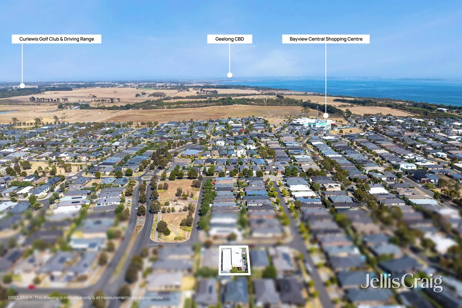 Additional image 18 of 8 Lumford Street, Curlewis VIC 3222