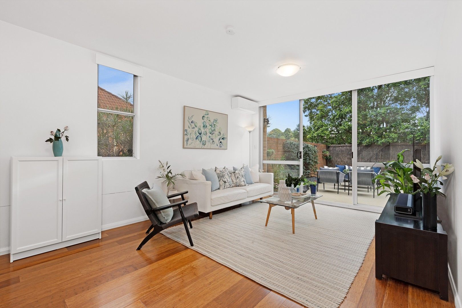 7/32 Christie Street, Wollstonecraft NSW 2065, Image 0