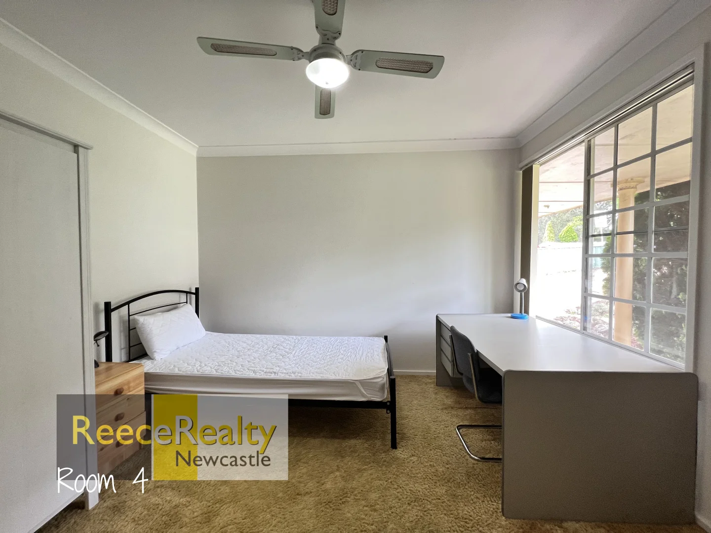 Additional image 5 of 4 Turana Parade, North Lambton NSW 2299