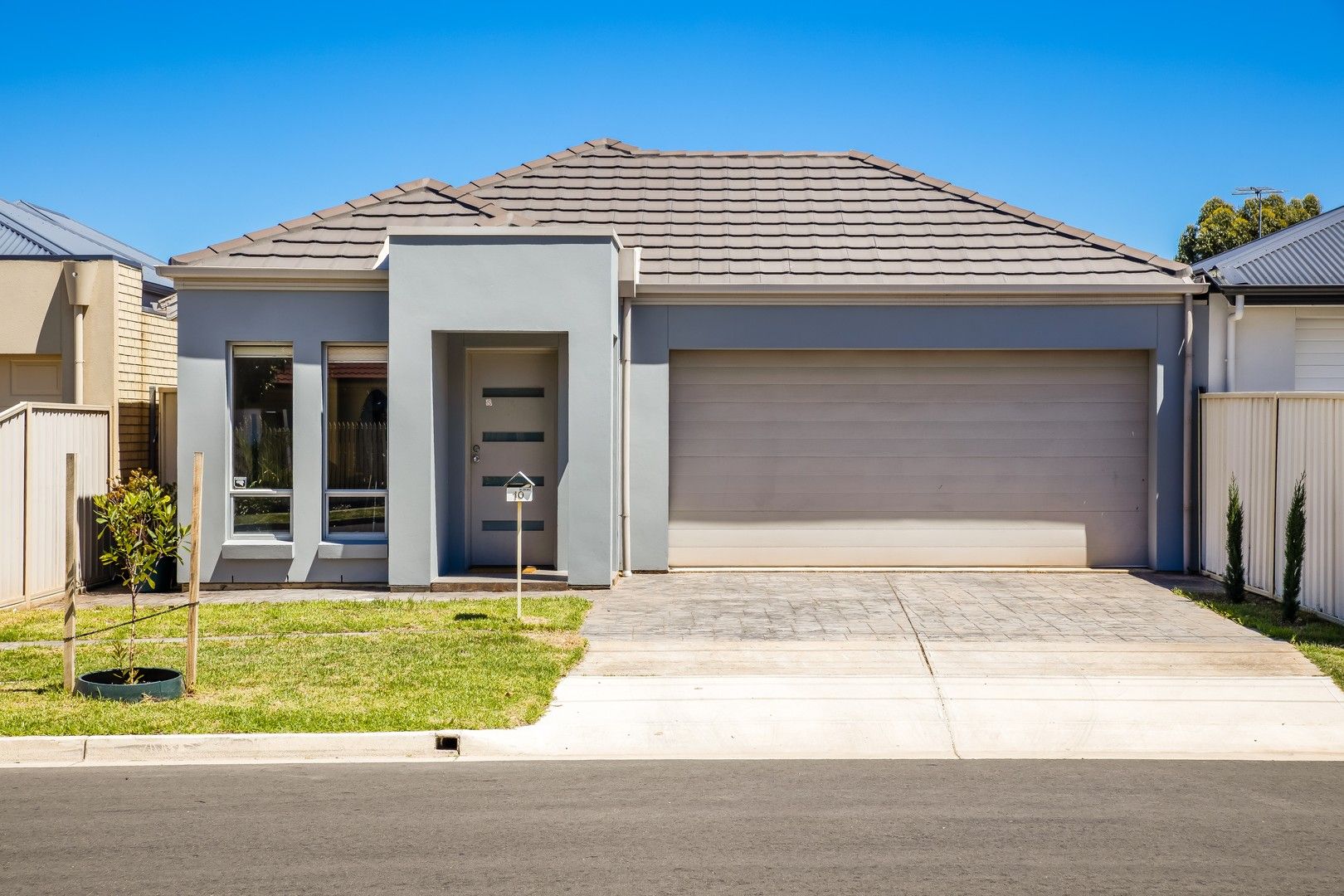 10 Sanders Street, Richmond SA 5033, Image 0