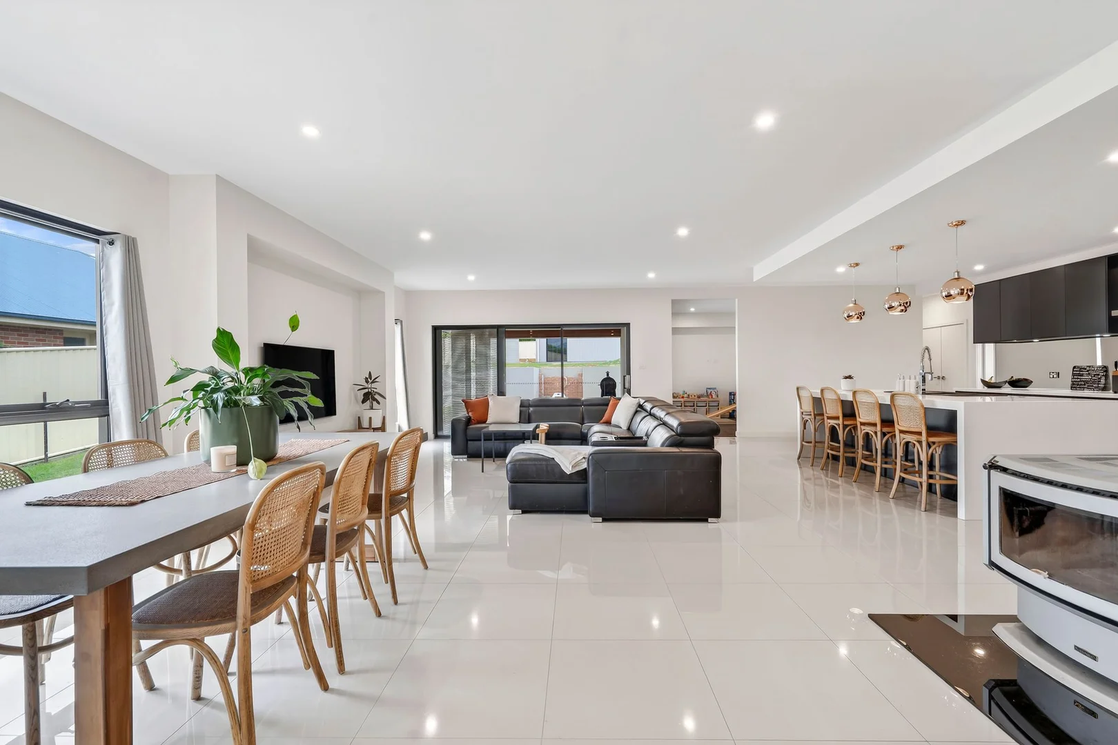 Additional image 5 of 6 Somerset Place, Crookwell NSW 2583