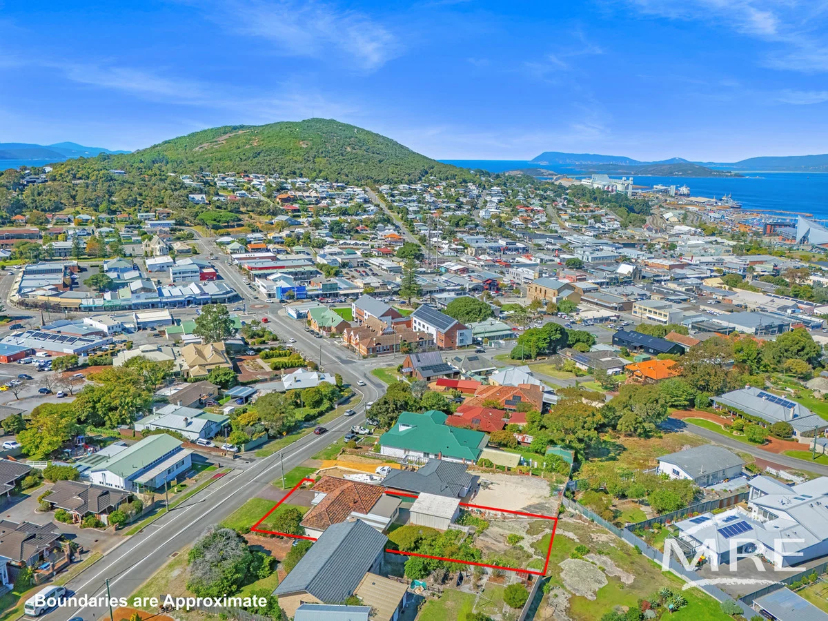 Additional image 28 of 137 Serpentine Road, Albany WA 6330