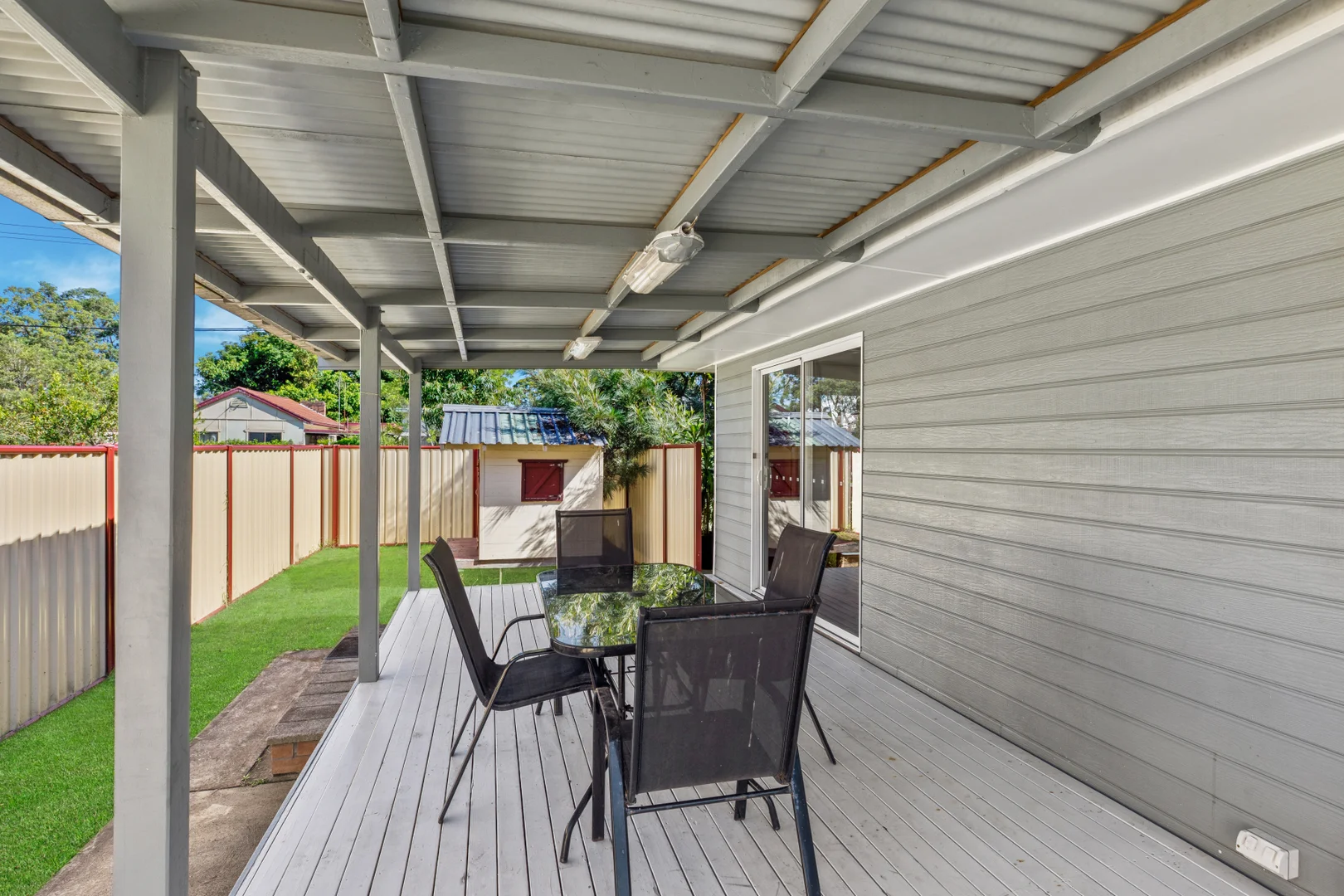 Additional image 6 of 26 Springwood Street, Blackwall NSW 2256