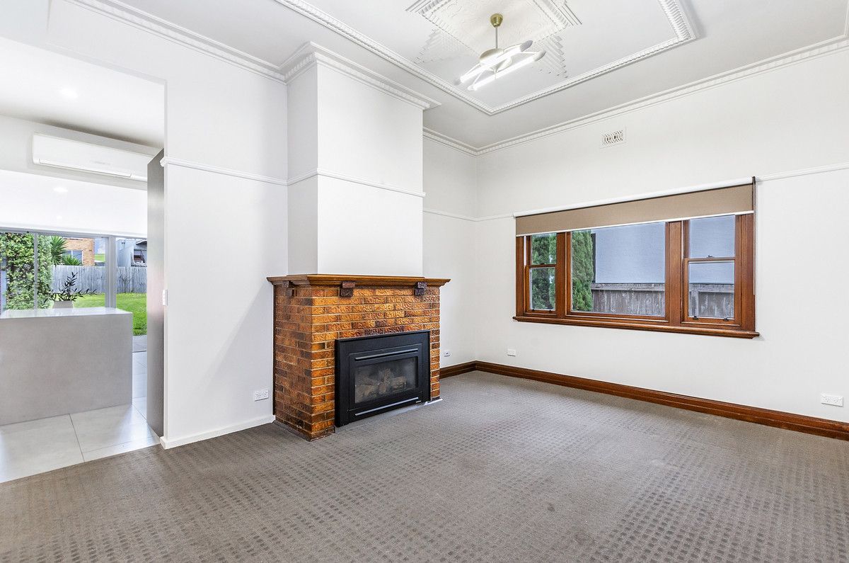 9 Smith Avenue, Warrnambool VIC 3280 House For Rent Domain