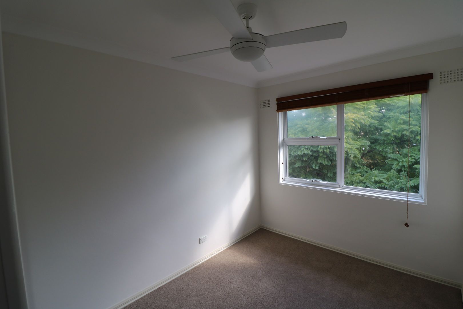 9/21A Koorala Street, Manly Vale NSW 2093, Image 2