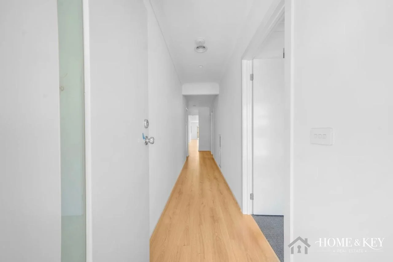 Additional image 5 of 31 Whiteside Street, Beveridge VIC 3753