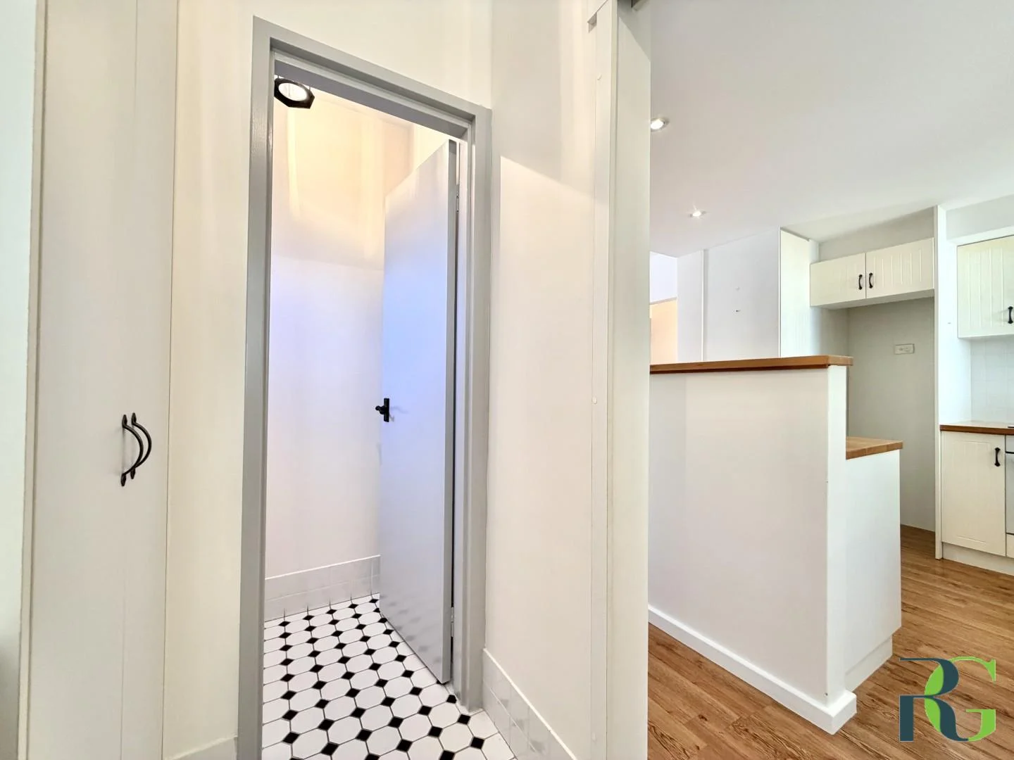 Additional image 14 of 5/55 Anstey Street, South Perth WA 6151