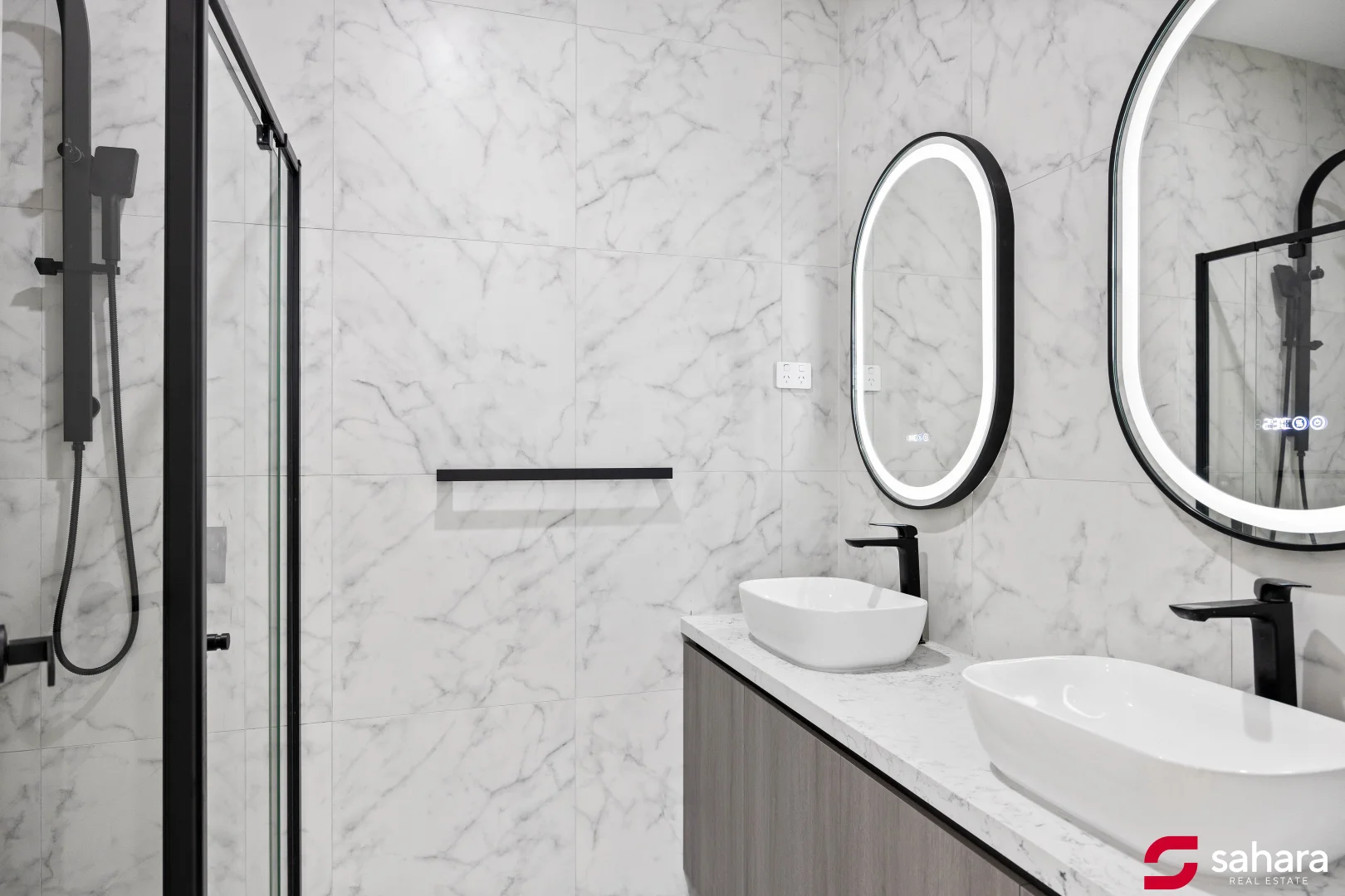 Additional image 6 of 12 AZIZ BLVD, Tarneit VIC 3029