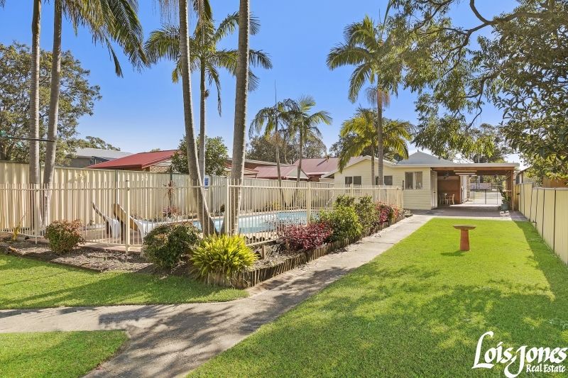 26 Hobart Ave, Umina Beach NSW 2257, Image 1