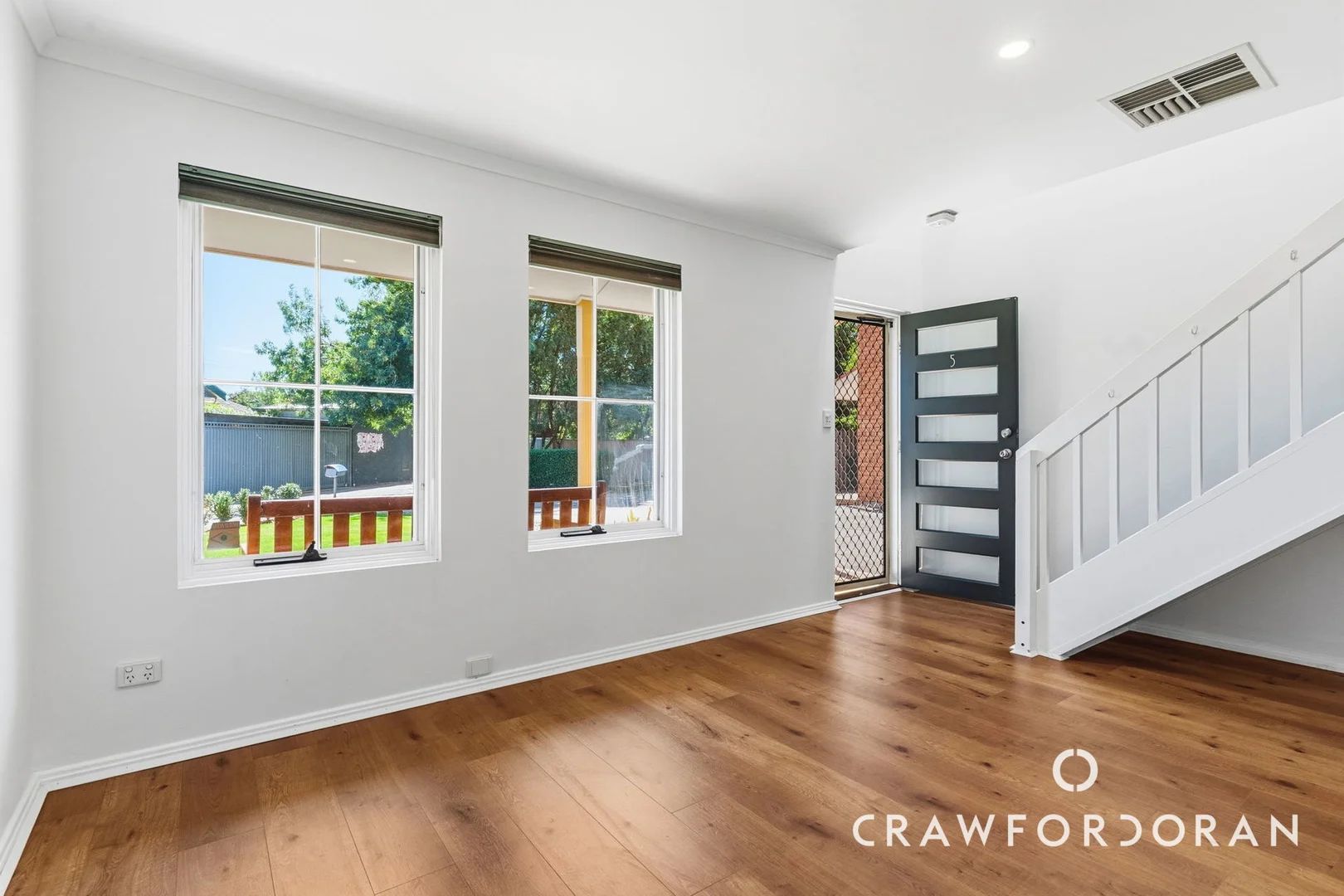 Additional image 4 of 5 Elizabeth Mews, Brompton SA 5007