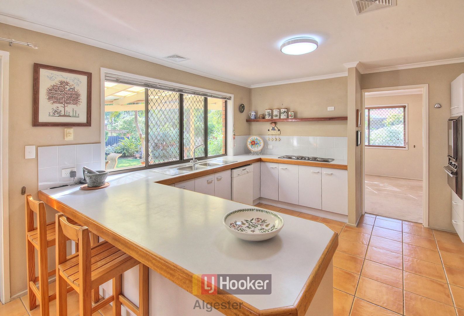 14 Thistlewood Court, Algester QLD 4115, Image 1